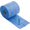 Mapei Mapeguard 32.8 ft. (10 m) x 4.7 in. (12