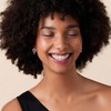 Catrice Glitter Glam Glow Lip Balm, Lipstick, No. 010, Pink,