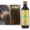 PRO-TECHS Keratin 0 Protein GOLD II