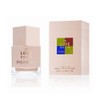 In Love Again EDT80ML