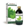 Dr Giorgini Integratore Alimentare, Centella Asiatica Estratto Integrale Liquido Analcoolico