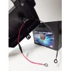 VMAX TANKS Smart U1 Battery Box Power Outage Phone Charger