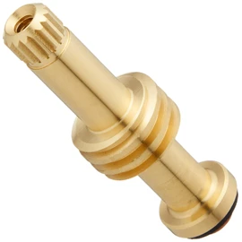 TOTO TH5B0190 Water Stop Valve (Hot Water)
