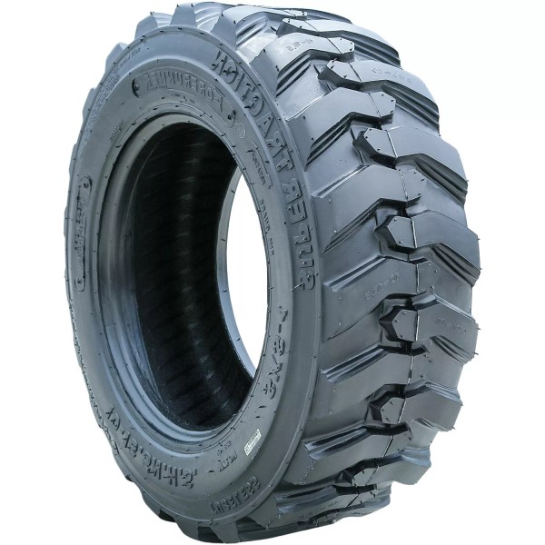Forerunner Tire 10-16.5 Forerunner SKS-1 Industrial Load 12 Ply