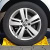 XPOtool Wheel Chocks Trailer 2 Pieces up to 2 t