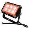 Groz 55028 LED 18W Floodlight