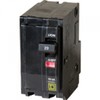 Square D Circuit Breaker 20 Amp Bulk