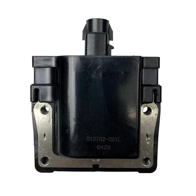 Hitachi (Hitachi) dairekutoigunisshonkoiru u12t02 – Coil