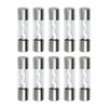 Conext Link AGU20-10 Nickel 20 Amp AGU Fuse 10 Pack