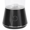 Facial Mask Machine DIY Fruit Vegetable Facial Mask Making Tool