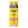 Marc Anthony Crema Para Peinar Rizos 177ml