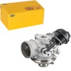 HELLA 6NU 010 171-911 EGR Valve - Pneumatic - with