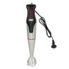 Hand Blender Electric 800W Multi Purpose Grip Stick Immersion Mixer