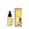 Freshly Sun Cream Face SPF 50-50 ml