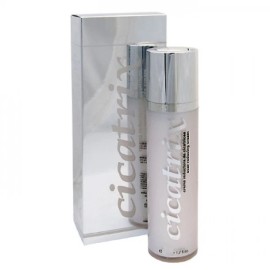 Catalysis Cicatrix Cream 30ml