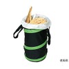 Ichinen TASCO Spring Dust Bag for Sandbag TA981MT-1