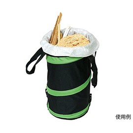 Ichinen TASCO Spring Dust Bag for Sandbag TA981MT-1