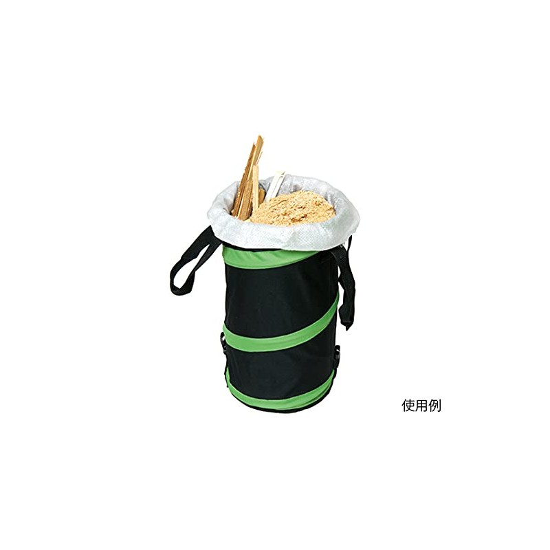 Ichinen TASCO Spring Dust Bag for Sandbag TA981MT-1