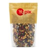 Yupik Camp Mix, 2.2 lb (35.2 oz), A Blend of