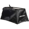 Dracast Softbox for LED500, SB-500, Black, 12"