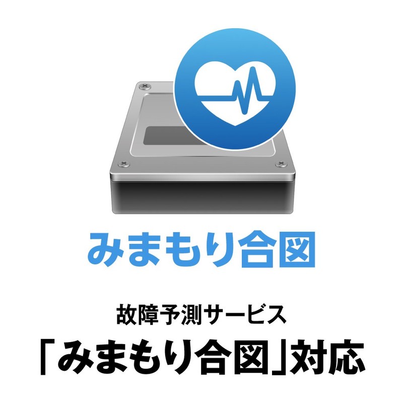 Toshiba Canvio HD-TPA1U3-B/N 1TB USB 3.2 (Gen1) Compatible Portable HDD