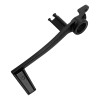 TCMT Rear Brake Foot Pedal Lever Fit For Suzuki GSXR1000