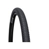 WTB Riddler 700 x 37 Gravel Bike Tire, Tubeless Ready