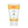 Burt's Bees Natural Acne Solutions Pore Refining Scrub, 4 Ounce