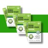 Psyllium husk powder efficacy Psyllium husk soluble dietary fiber Psyllium