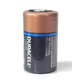 Oceanic Battery for: Oceanic Pro Plus 2, 3, 4.0 Scuba Dive Computers & Transmitters