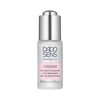DADO SENS EXTRODERM Intensive Care Treatment 20 ml – Intensive