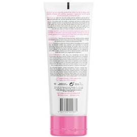 B.Tan Plump Up The Bronze Gradual Tan Lotion - Tan To Deep for Unisex 8 oz Bronzer