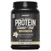 ONNIT Grass Fed Whey Isolate Protein Powder, Vanilla Flavor, Whey