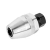 Felimoa Stud Bolt Remover, Auto-Adjustable, Abrasion Resistant, Anti-Rust, High Strength,