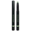 Witches Pouch Watery Stick Eye Shadow (04 Pale Green)