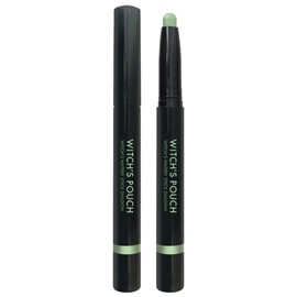 Witches Pouch Watery Stick Eye Shadow (04 Pale Green)