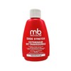 Moneysworth & Best | Shoe Stretch Liquid Formula | Works