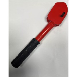 SpeeCo Replacement Handle for SpeeCo Cat. 1 Economy Quick Hitch