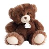 Histoire d'Ours HO2888 Bellydou Bear Boy 30 cm Brown