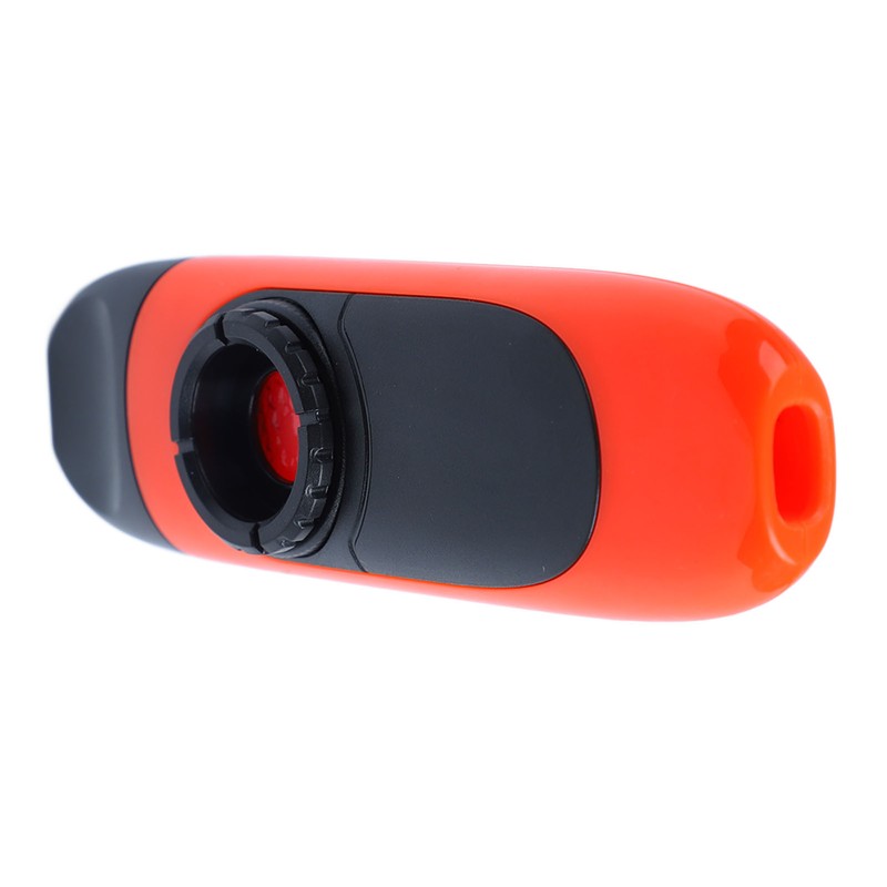 Kazoo Resin Environmental Protection ABS Performance Musical Instrument with Flute