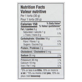 INES ROSALES Seville Orange Tortas, 180 GR