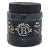 Gel Extra Firme Fijador Cabello Hombre 200g Barber Style