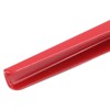 Portable Nylon Cable Tie Gun Adjustable Tension Plastic Zip Tie