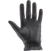 Uvex Sportstyle - Horse Riding Gloves with Classic Design -