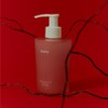 Huxley Perfumed Body Wash Rose Picker, 300ml, 2 Pack