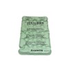 Myeong’s Natural Jade Massage Pack 2105