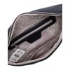 SURI FREY Suri Sports Marry Belt Bag Navy