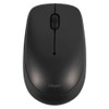 Nakabayashi Digio2 Wireless Mouse 3 Button BlueLED Black