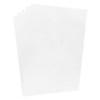 paper2eat Wafer Paper Sheets Premium 8.27“ x 11.69“ – 50