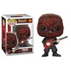 Funko Slipknot Wave 2 + Pop Protector: Pop! Rocks Vinyl